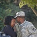147th Finance Company departs for yearlong deployment to Afghanistan