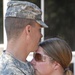 147th Finance Company departs for yearlong deployment to Afghanistan