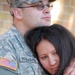 147th Finance Company Departs for yearlong deployment to Afghanistan