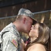 147th Finance Company departs for yearlong deployment to Afghanistan