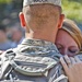 147th Finance Company departs for yearlong deployment to Afghanistan