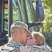 147th Finance Company departs for yearlong deployment to Afghanistan