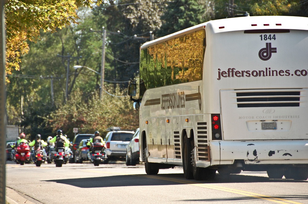 147th Finance Company departs for yearlong deployment to Afghanistan 147th Finance Company departs for yearlong deployment to Afghanistan