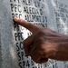 Vietnam veterans remember their fallen