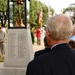 Vietnam veterans remember their fallen