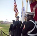2/24 supports Chicago’s community with funeral and color guard duties