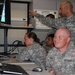 US Army Intelligence software flexes some new capabilities during Enterprise Challenge