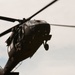 Soldiers support local and federal authorities: Units on-call for Democratic National Convention following Vigilant Guard