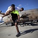 ‘Lethal Breeze’ exercise hits Marine Corps Base Hawaii