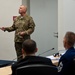 ISAF leaders speak at international senior enlisted conference