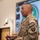 ISAF leaders speak at international senior enlisted conference