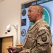 ISAF leaders speak at international senior enlisted conference