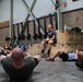 CrossFit takes Marine from victim to leader
