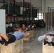 CrossFit takes Marine from victim to leader