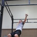 CrossFit takes Marine from victim to leader