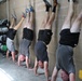CrossFit takes Marine from victim to leader