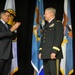 Army Gen. Frank Grass becomes 27th chief of the National Guard Bureau