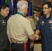 Commandant of the US Marine Corps Gen. James F. Amos visits Manila, Philippines