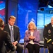 Concussion and traumatic brain injury research