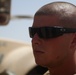 From Virginia to Afghanistan, Marine develops his own legacy