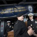 USS Fort McHenry