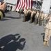 USS Fort McHenry