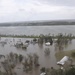 Hurricane Isaac