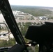 Hurricane Isaac