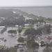 Hurricane Isaac
