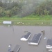 Hurricane Isaac