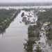 Hurricane Isaac