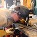Mechanic workshop