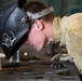Mechanic workshop