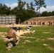 26th MEU PTP