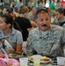 Texas aviators prepare for deployment with farewell ceremony