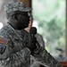 Texas aviators prepare for deployment with farewell ceremony