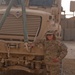 Why we serve: U.S. Army Spc. Rachel Bonine