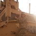 Why we serve: U.S. Army Spc. Rachel Bonine