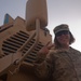 Why we serve: U.S. Army Spc. Rachel Bonine