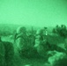 Operation Helmand Viper