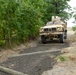 MRAP Driver’s Training revamped at JB MDL