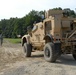 MRAP Driver’s Training revamped at JB MDL