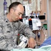 SAMMC trauma chief cites sweeping changes in critical care