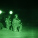 Operation in Kandahar