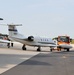 Host nation helps US set up for ILA 2012