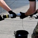 Host nation helps US set up for ILA 2012