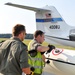 Host nation helps US set up for ILA 2012