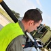 Host nation helps US set up for ILA 2012