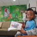 Shaw pediatric services treat children