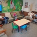 Shaw pediatric services treat children